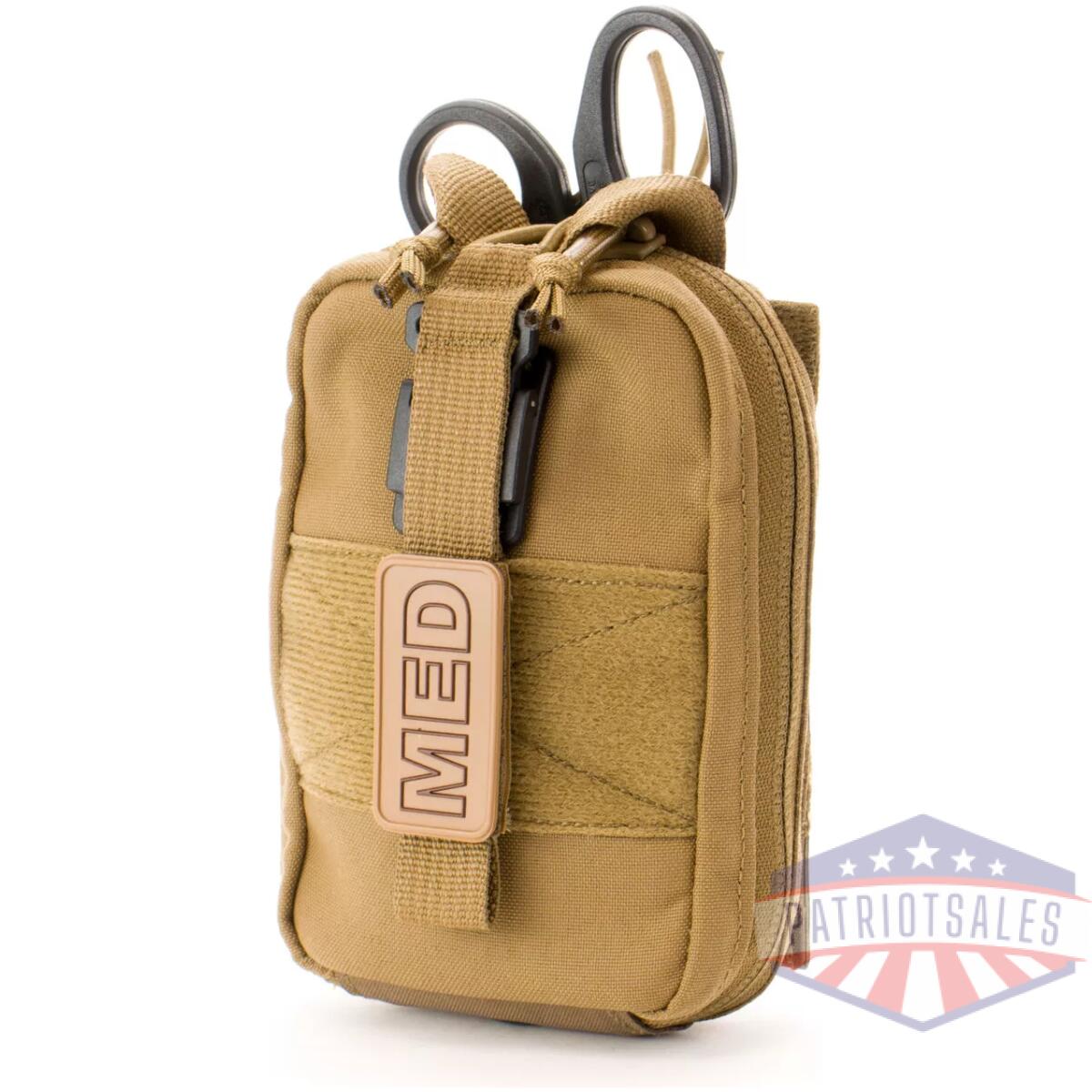 E10-7100-cyt. Webp - etak tear-away pouch - e10 7100 cyt