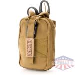 ETAK Tear-Away Pouch