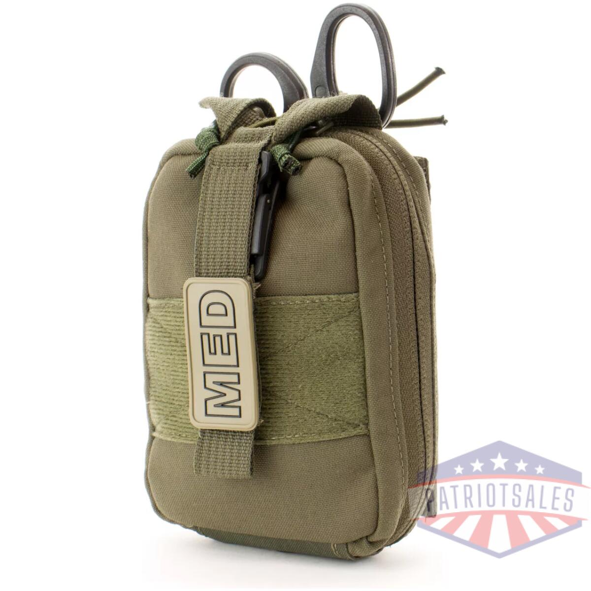 E10-7100-rgr-1. Webp - etak tear-away pouch - e10 7100 rgr 1