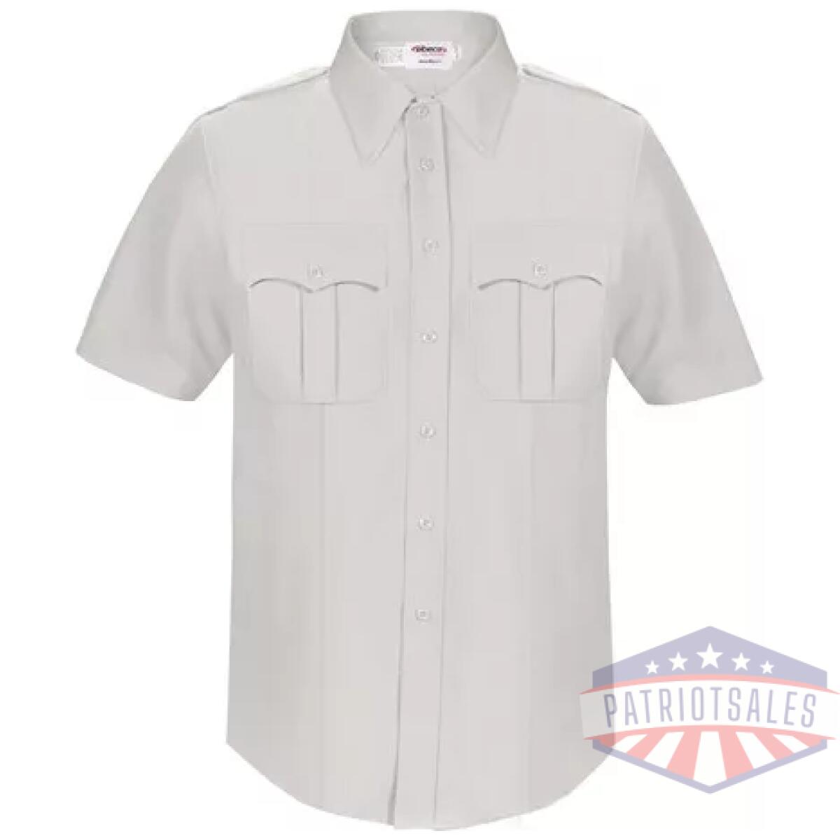 Elb-5580d-16. 5. Webp - dutymaxx short sleeve shirt - elb 5580d 16. 5