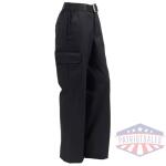 Tek3 Cargo Pants