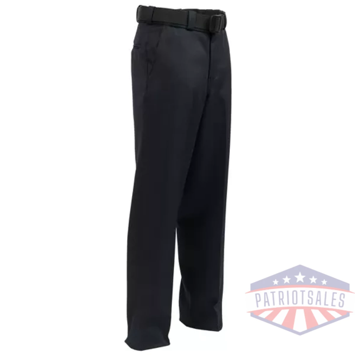 Elb-e314rn-48. Webp - textrop2 4-pocket pants - elb e314rn 48