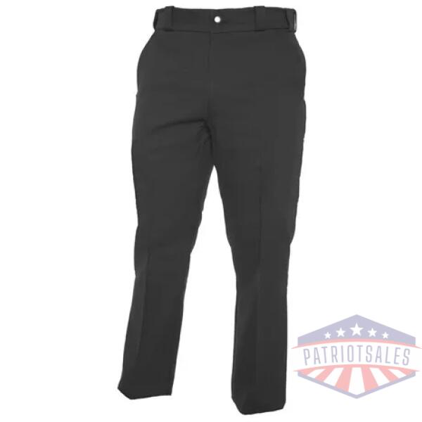 CX360 5-Pocket Pants
