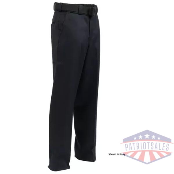 TexTrop2 Hidden Cargo Pants