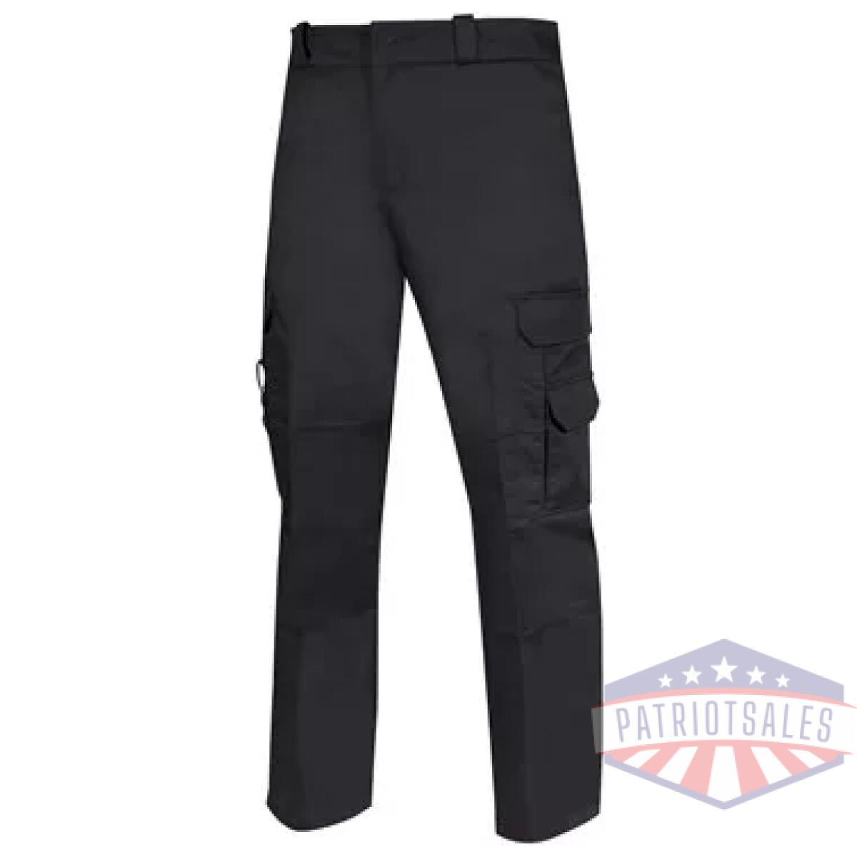 Elb-e8876lc-16. Webp - women's navy textrop2 cargo pants - elb e8876lc 16