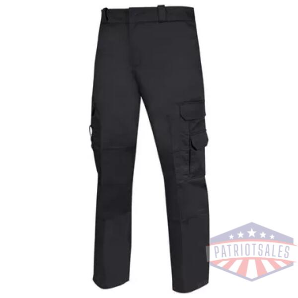 Women's Navy TexTrop2 Cargo Pants