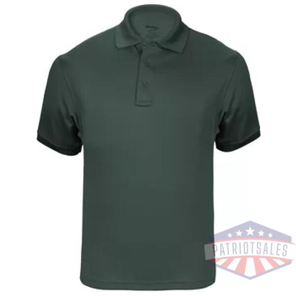 Ufx SS Tactical Polo