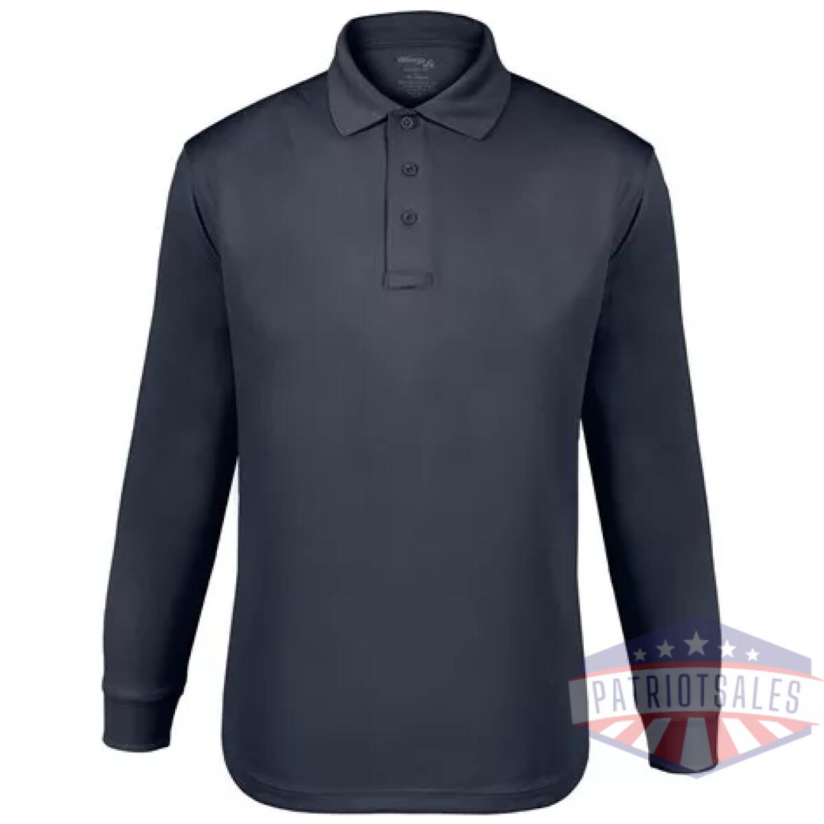Elb-k5144-xl. Webp - ufx ls tactical polo - elb k5144 xl