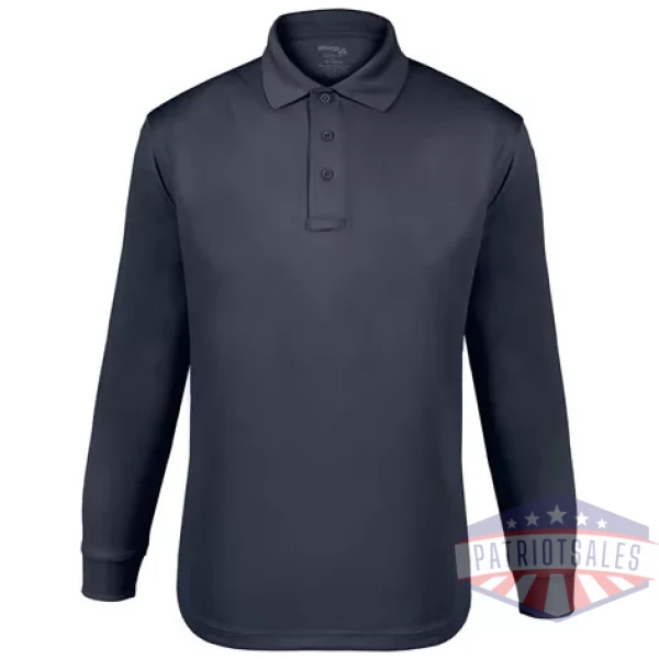 Ufx LS Tactical Polo
