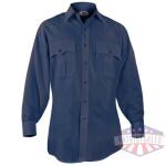 Paragon Plus LS Shirt