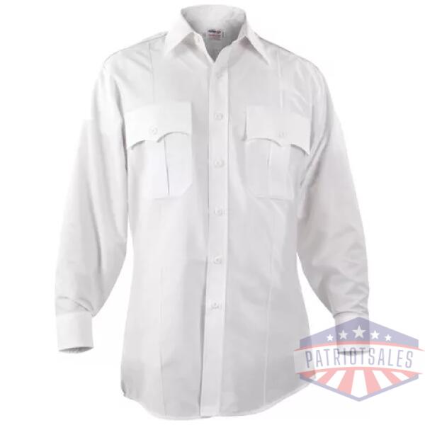 Paragon Plus LS Shirt