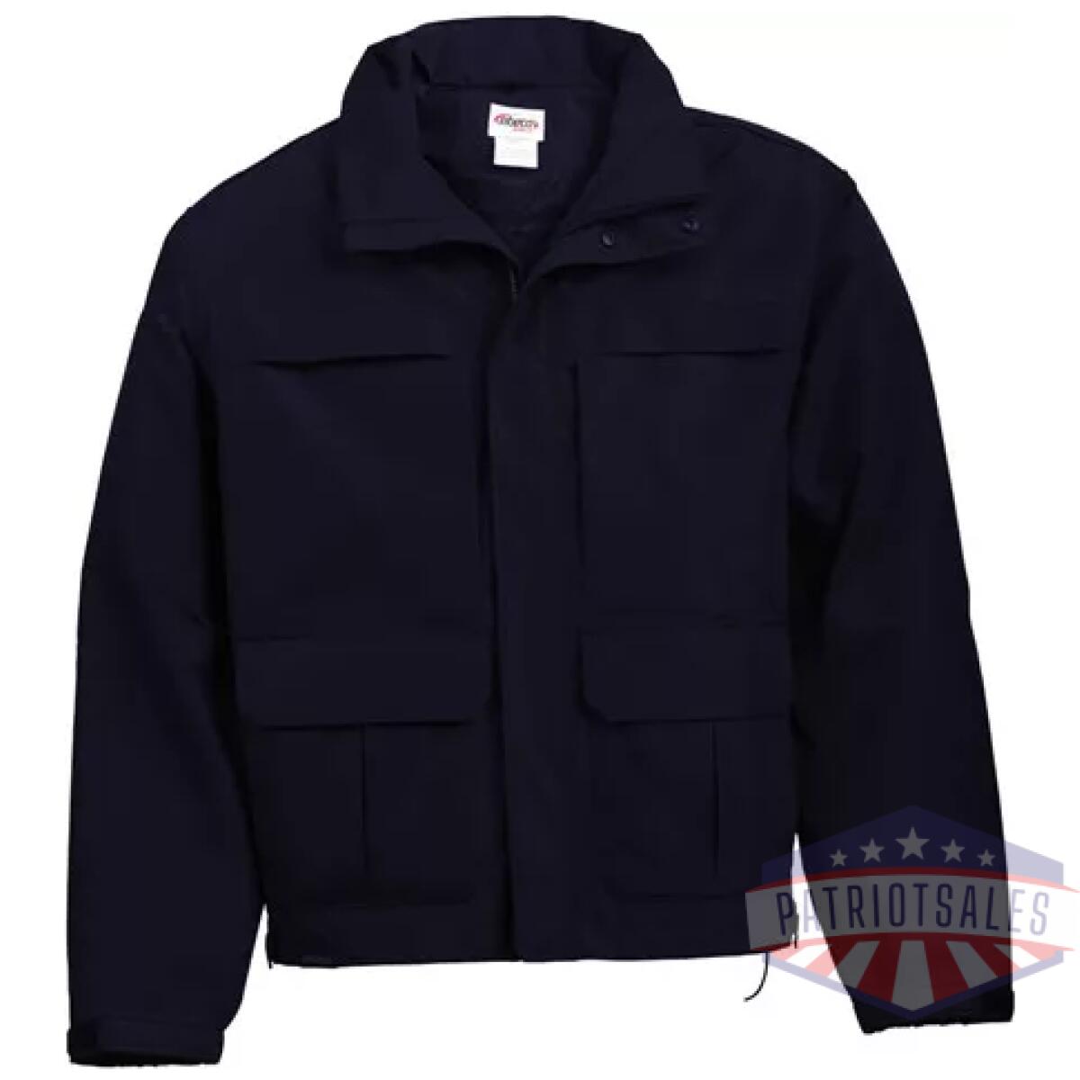 Elb-sh3204-2xl-r. Webp - shield duty jacket - elb sh3204 2xl r