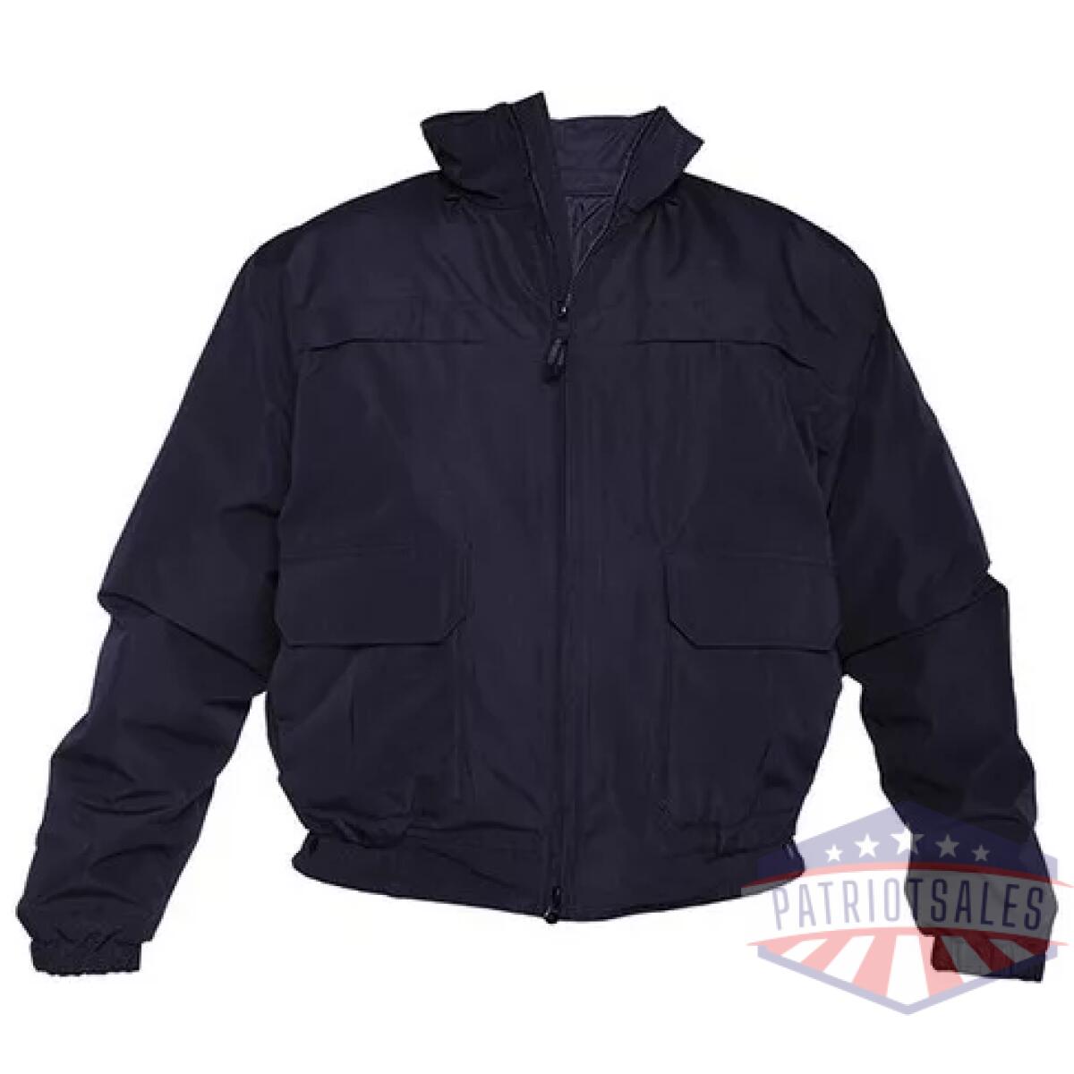 Elb-sh3804-l-r. Webp - shield genesis jacket - elb sh3804 l r