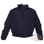 Shield Genesis Jacket