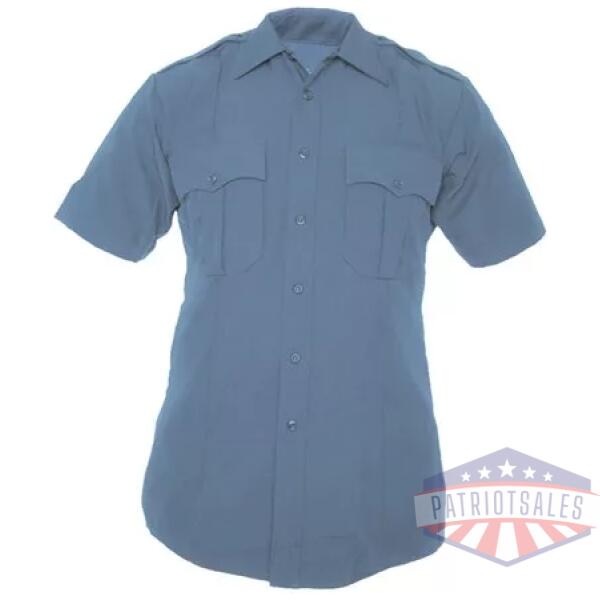 Uniform Shirt