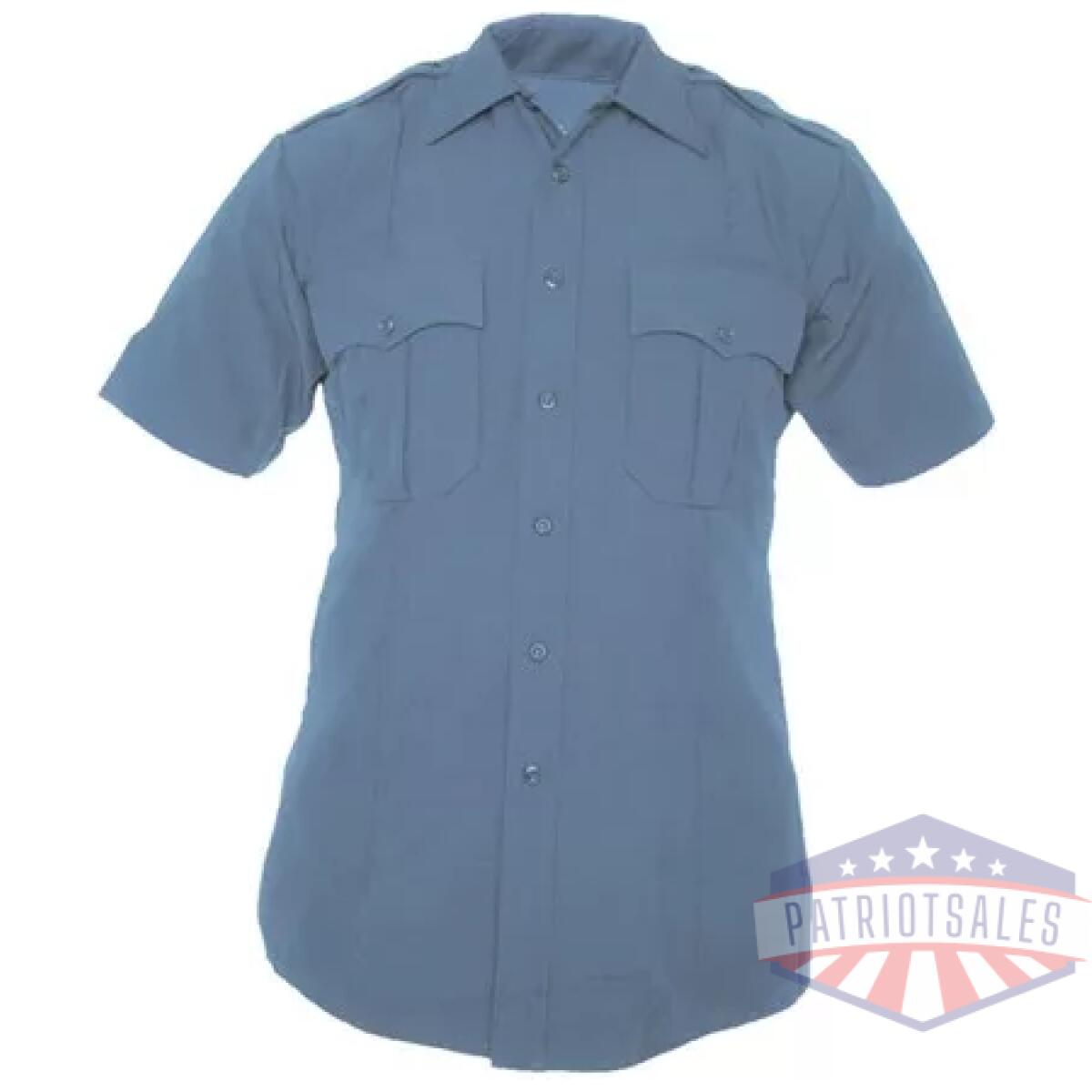 Elb-z3319n-22. Webp - uniform shirt - elb z3319n 22