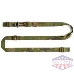 ESD SLING MULTICAM TROPIC
