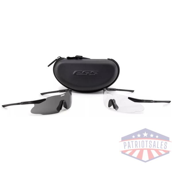 ICE-2X Retail Kit