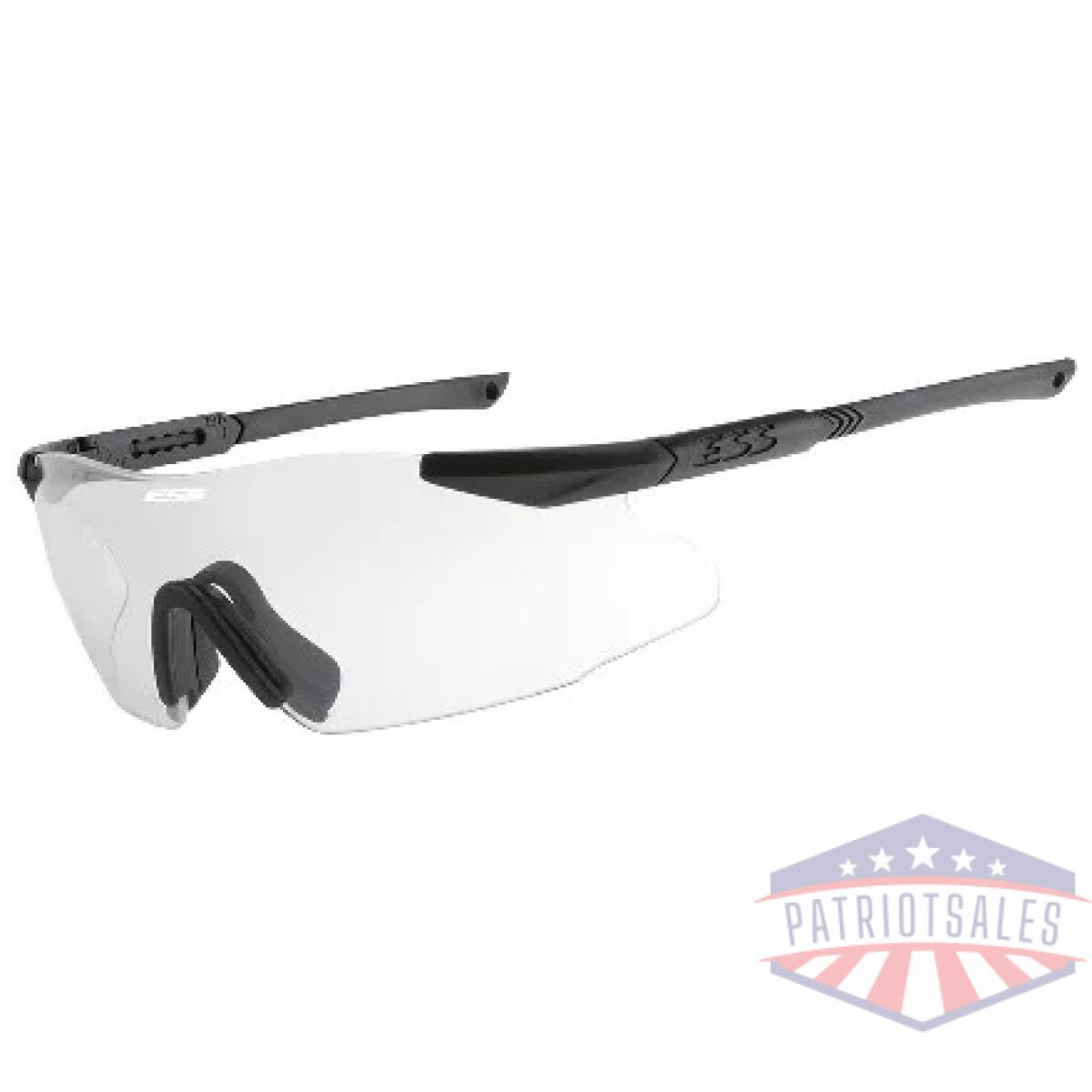 Ess-740-0005. Webp - ice-one - ess 740 0005