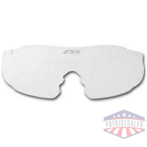 ICE Replacement Lens