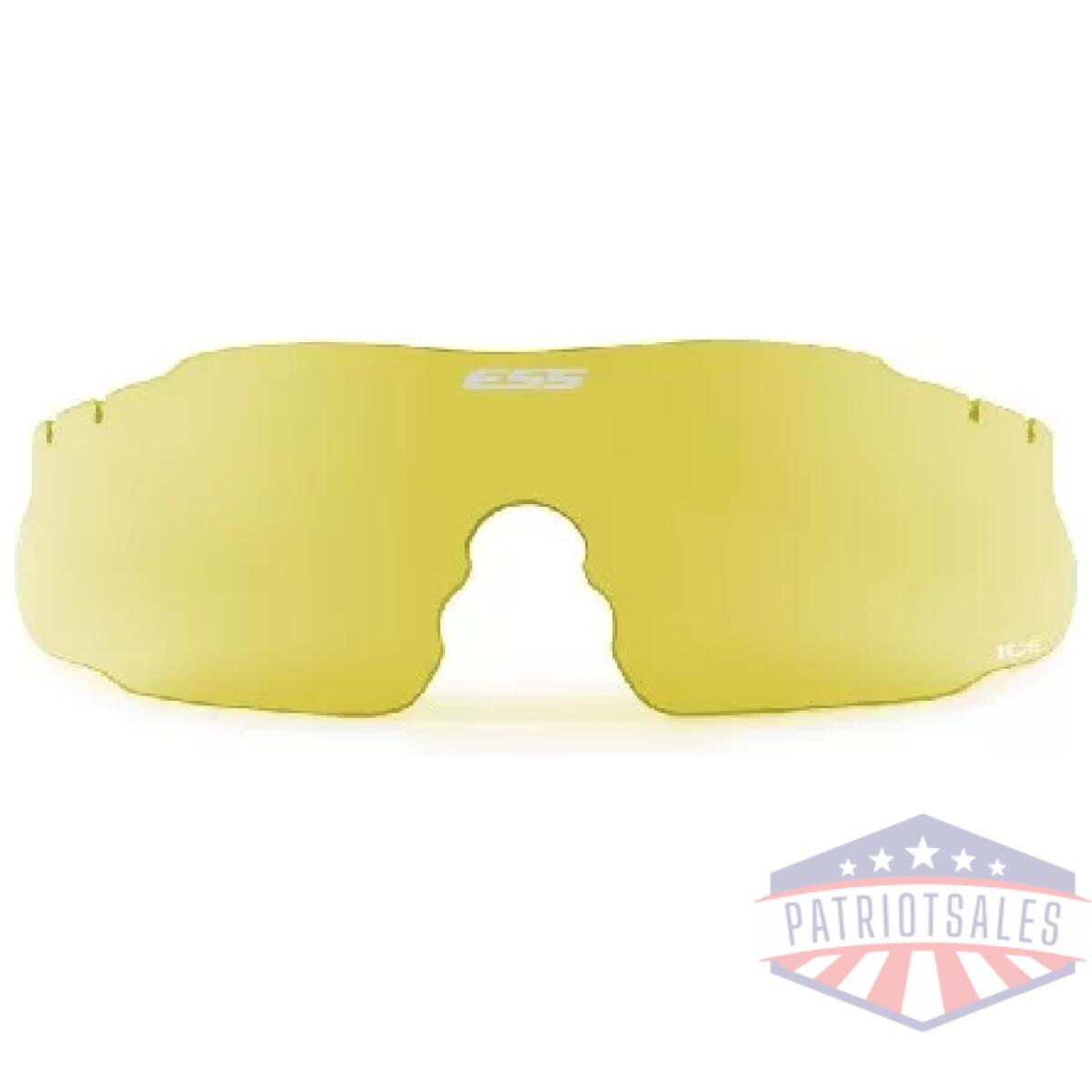 Ess-740-0088. Webp - ice replacement lens - ess 740 0088