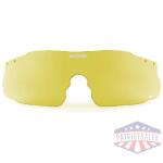 ICE Replacement Lens