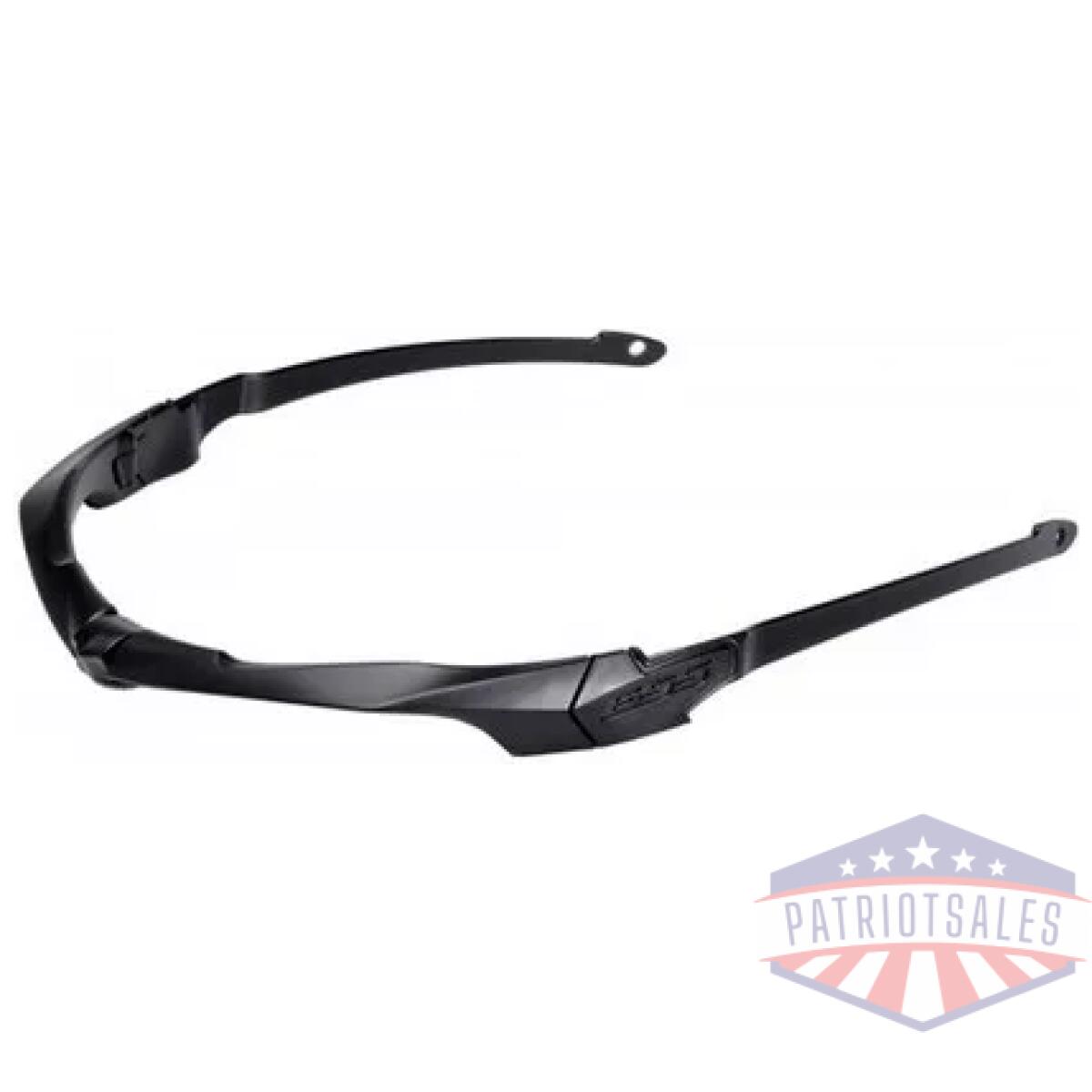 Ess-740-0450. Webp - crossbow suppressor frame kit - ess 740 0450