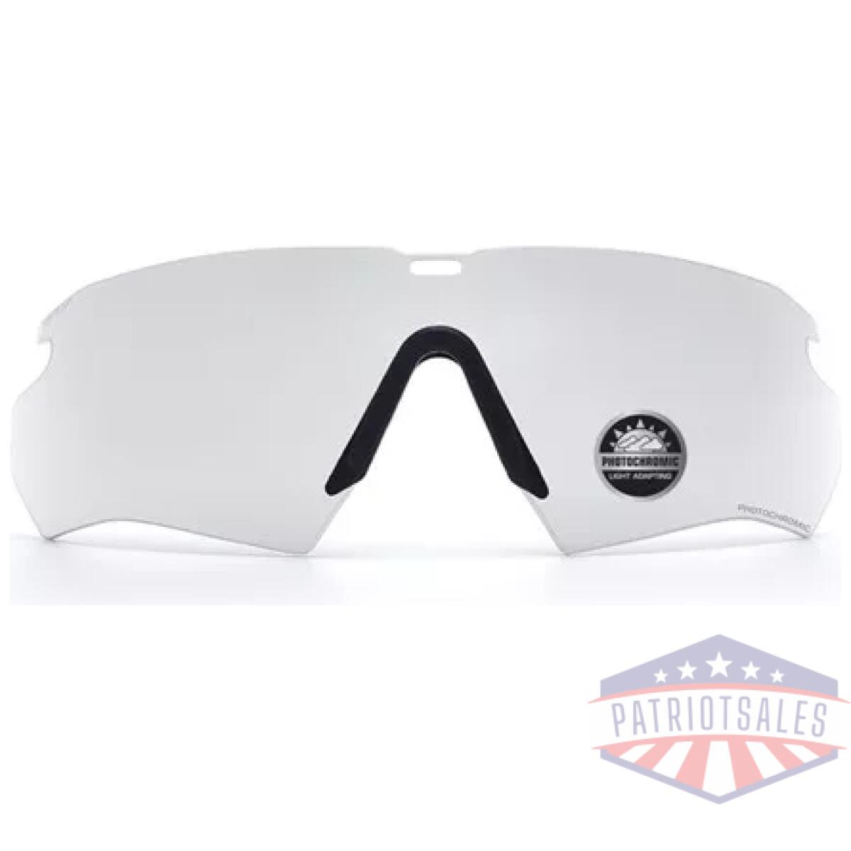 Ess-740-0452-2. Webp - crossbow replacement lens - ess 740 0452 2