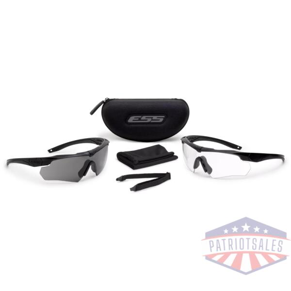 Crossbow 2X Kit