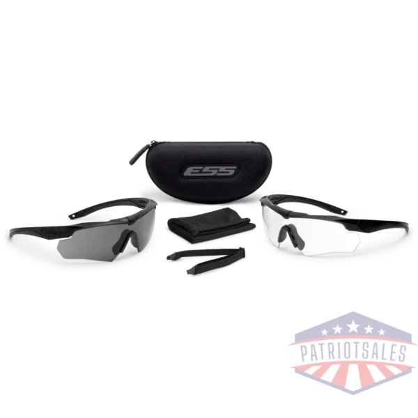 Crossbow 2X Kit