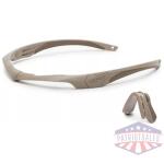 Crossbow Tri-Tech Fit Frame Kit