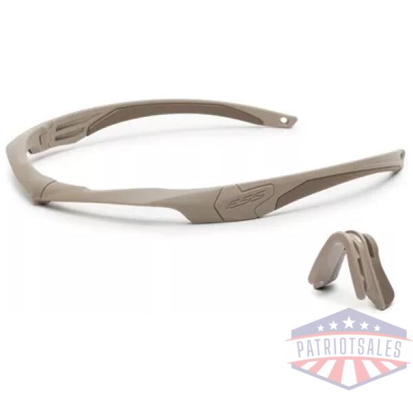 Crossbow Tri-Tech Fit Frame Kit