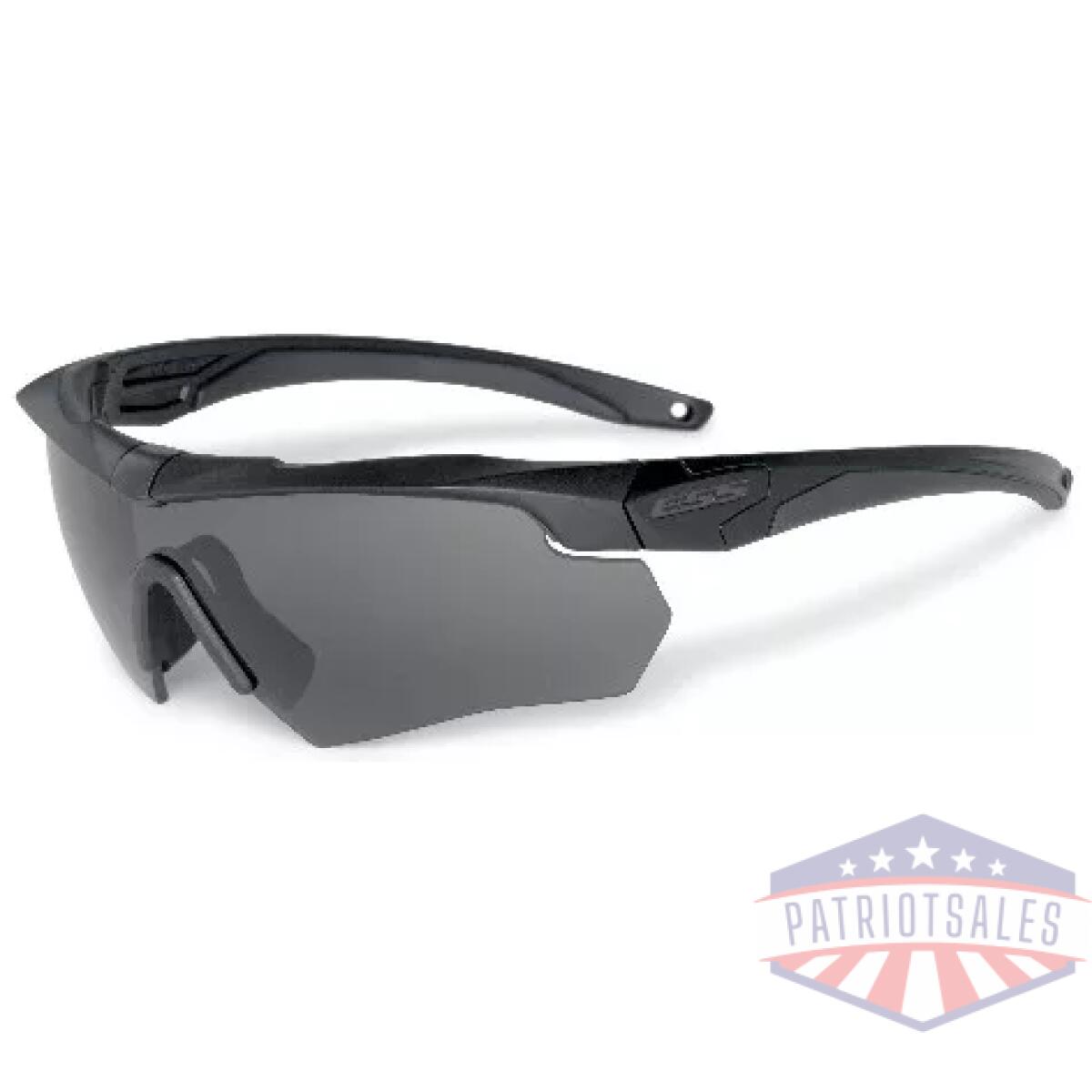 Ess-740-0546-1. Webp - crossbow one - ess 740 0546 1