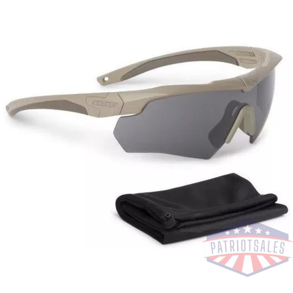 Ess-ee9007-01. Webp - crossbow one - ess ee9007 01