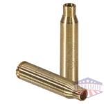 FIREFIELD 223/556  BORESIGHT
