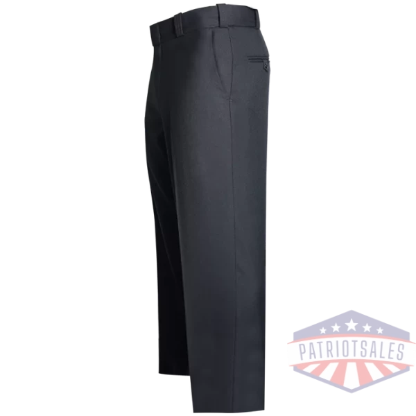 Justice Pants w/ Freedom Flex Waistband