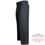Justice Pants w/ Freedom Flex Waistband