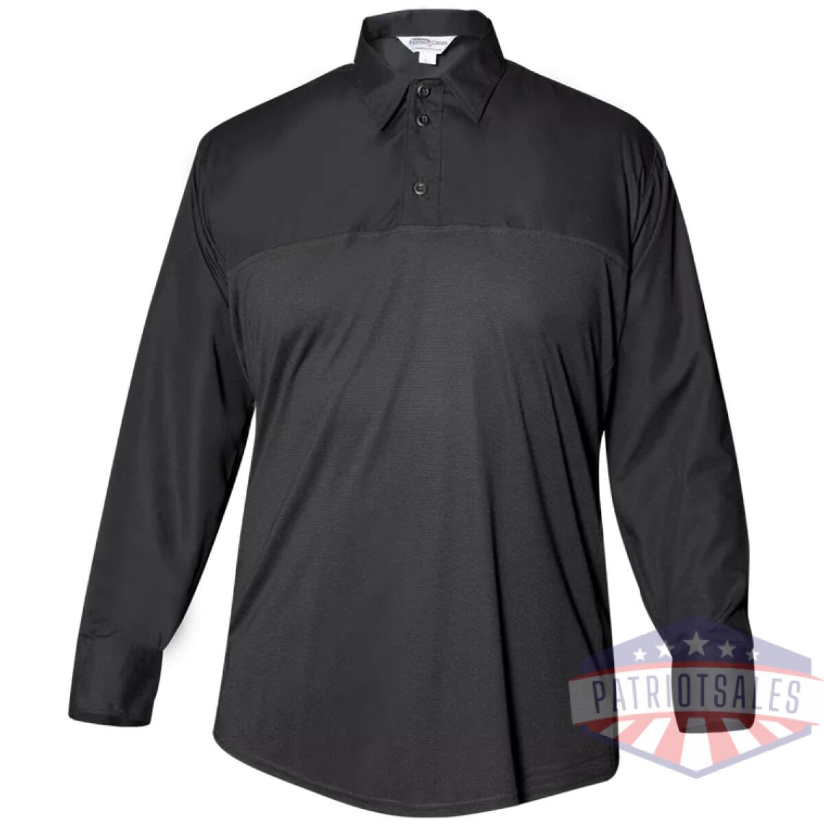 Flc-fx7020vs10largereg. Webp - fx flex class a long sleeve hybrid shirt - flc fx7020vs10largereg