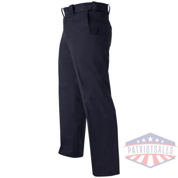 FX FLEX Women's Class A 4-Pocket Pant