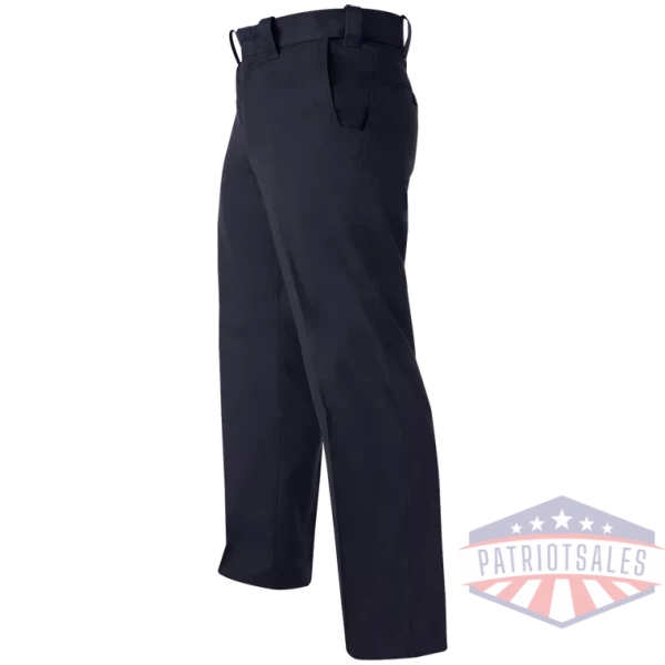 FX FLEX Women's Class A 4-Pocket Pant