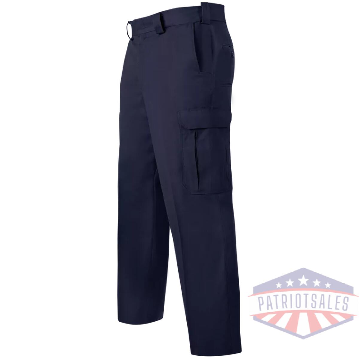Flc-fx773008644reg. Webp - fx flex men's class b pants - flc fx773008644reg