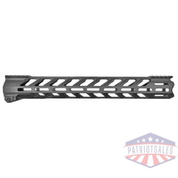 FORTIS SWITCH RAIL 308 15.75" MLOK