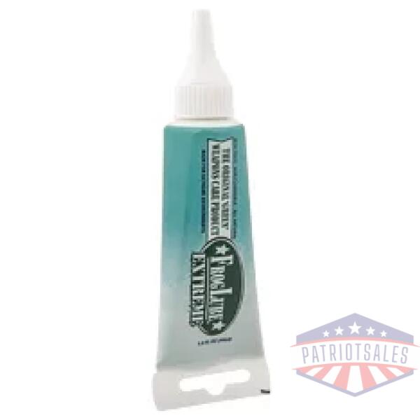 FROGLUBE CLP EXTREME 1.5 OZ