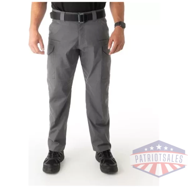 M V2 Tactical Pants