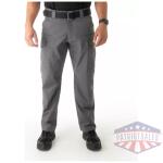 M V2 Tactical Pants
