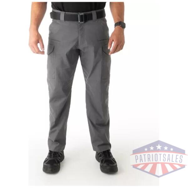M V2 Tactical Pants