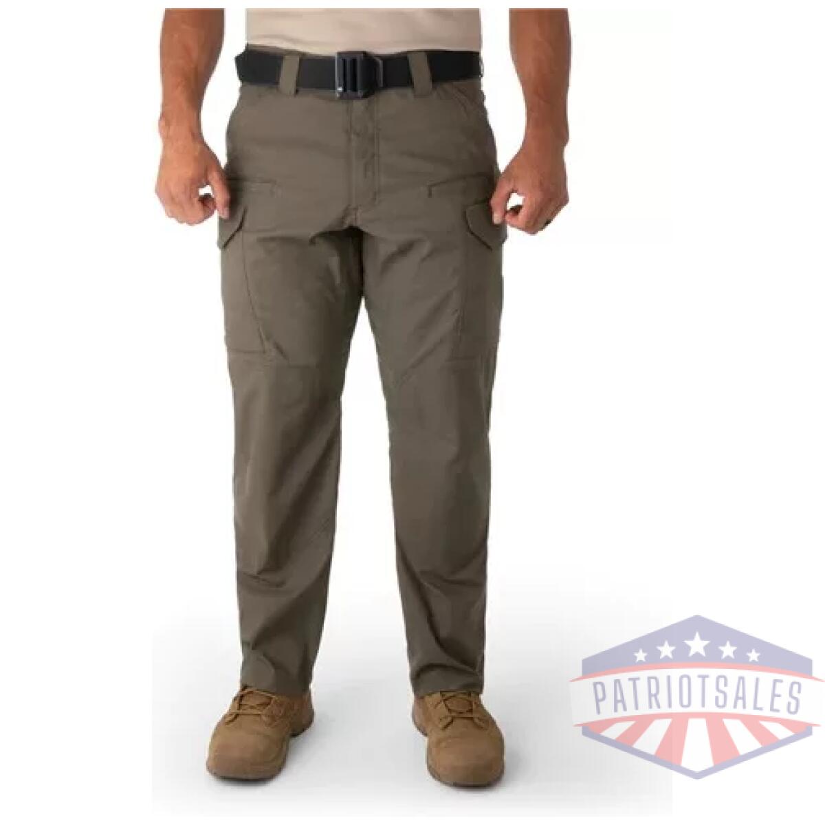 Ft-114011-610-40-32. Webp - m v2 tactical pants - ft 114011 610 40 32