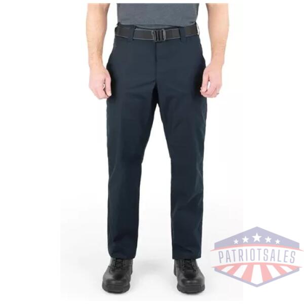 M A2 Pants