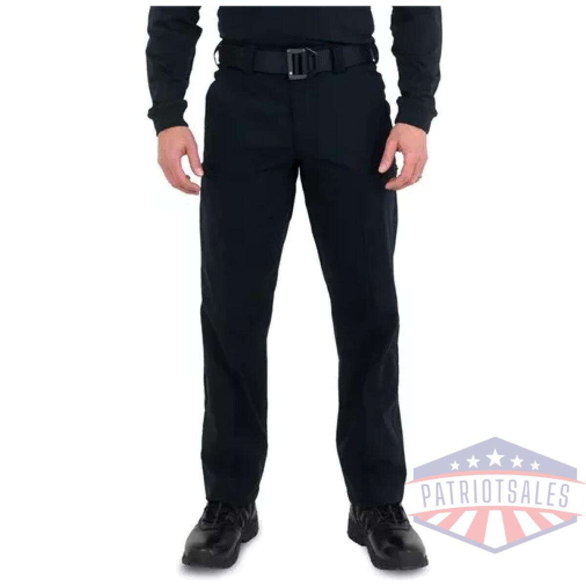 Ft-114041-729-44-32. Webp - m v2 pro duty 6 pocket - ft 114041 729 44 32