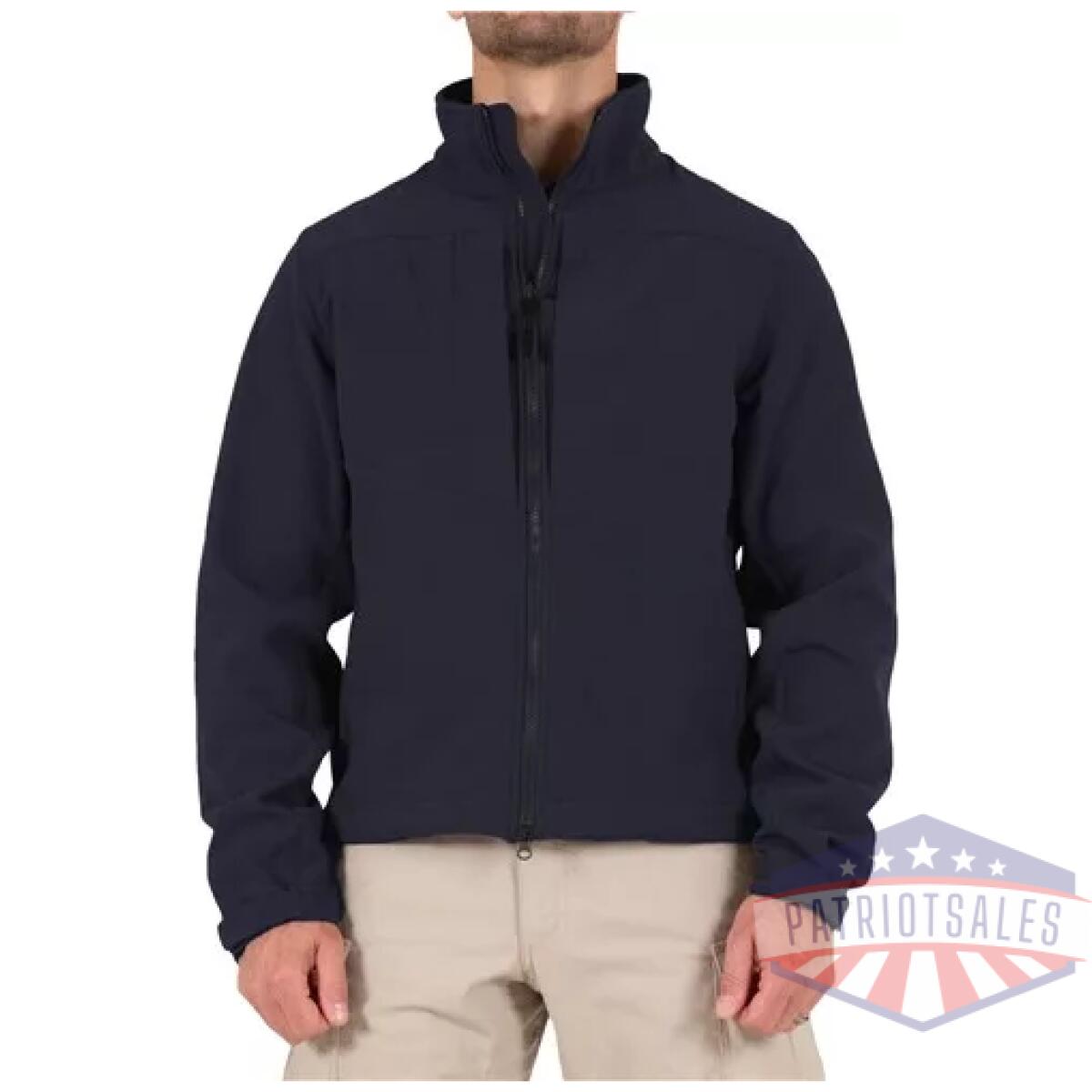 Ft-118503-729-l. Webp - m softshell short jacket - ft 118503 729 l